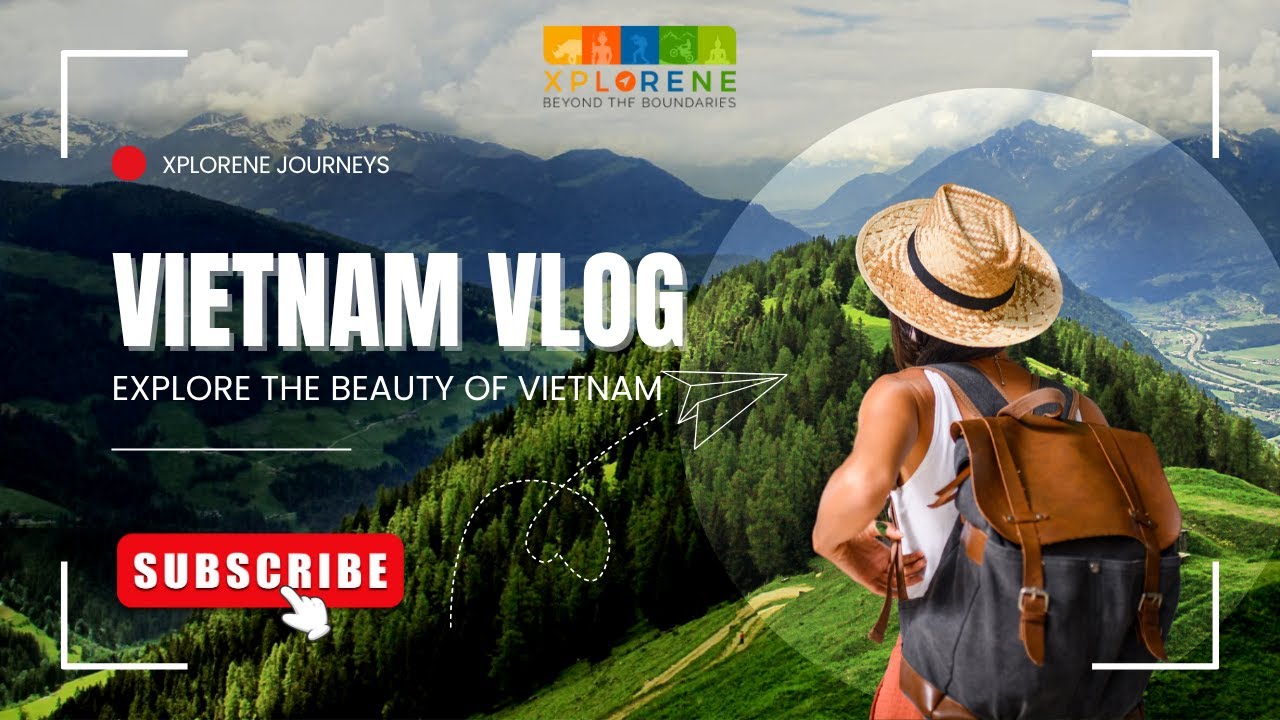 Inside Ho Chi Minh City&rsquo;s Hidden Gems 🇻🇳 | City Hall & Opera House Tour You Can&rsquo;t Miss!