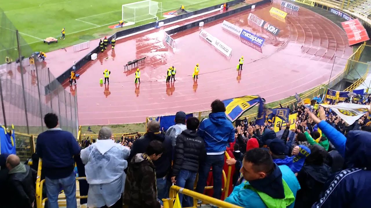 Butei a Bologna /=\