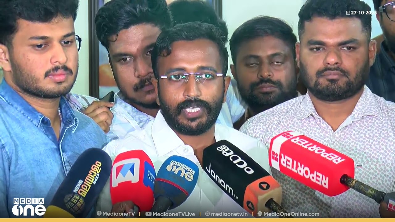 ബുധനാഴ്ച വിദ്യാഭ്യാസ ബന്ദ് നടത്താൻ UDSF