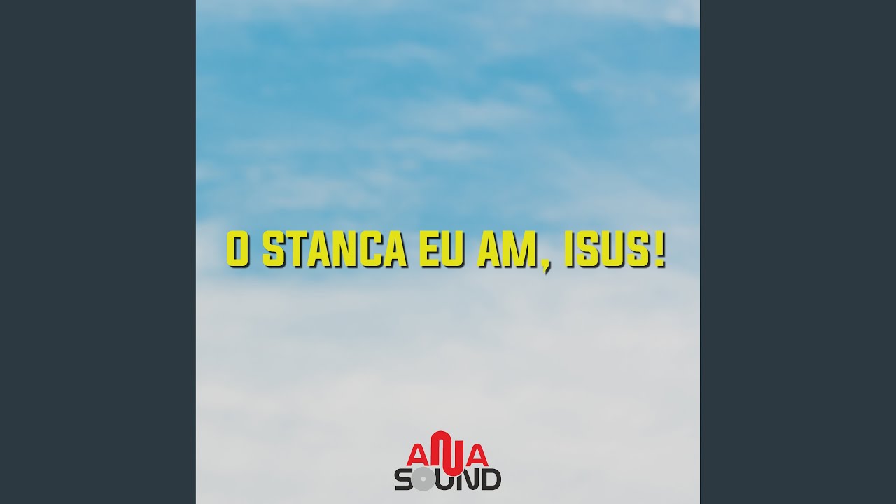 Ne-Ai Fost Doamne Ajutor