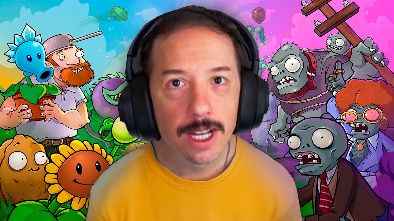 vuelve un CLÁSICO