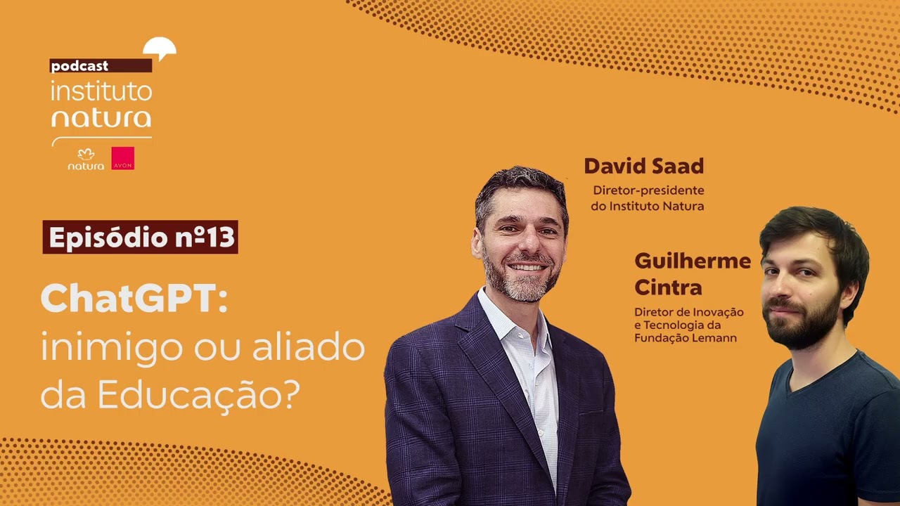 ChatGPT na educação: como usar sem prejudicar a aprendizagem