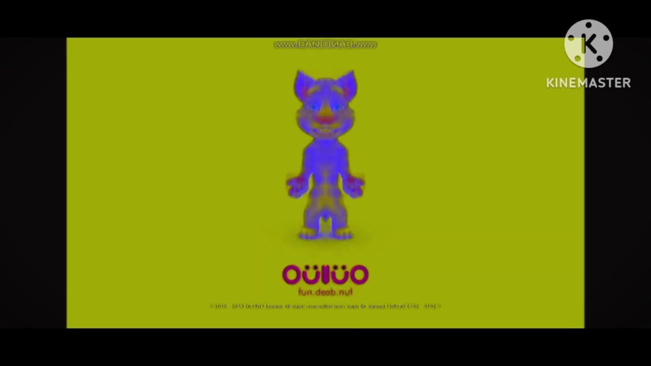 Preview 2 tom effects (remake) low voice