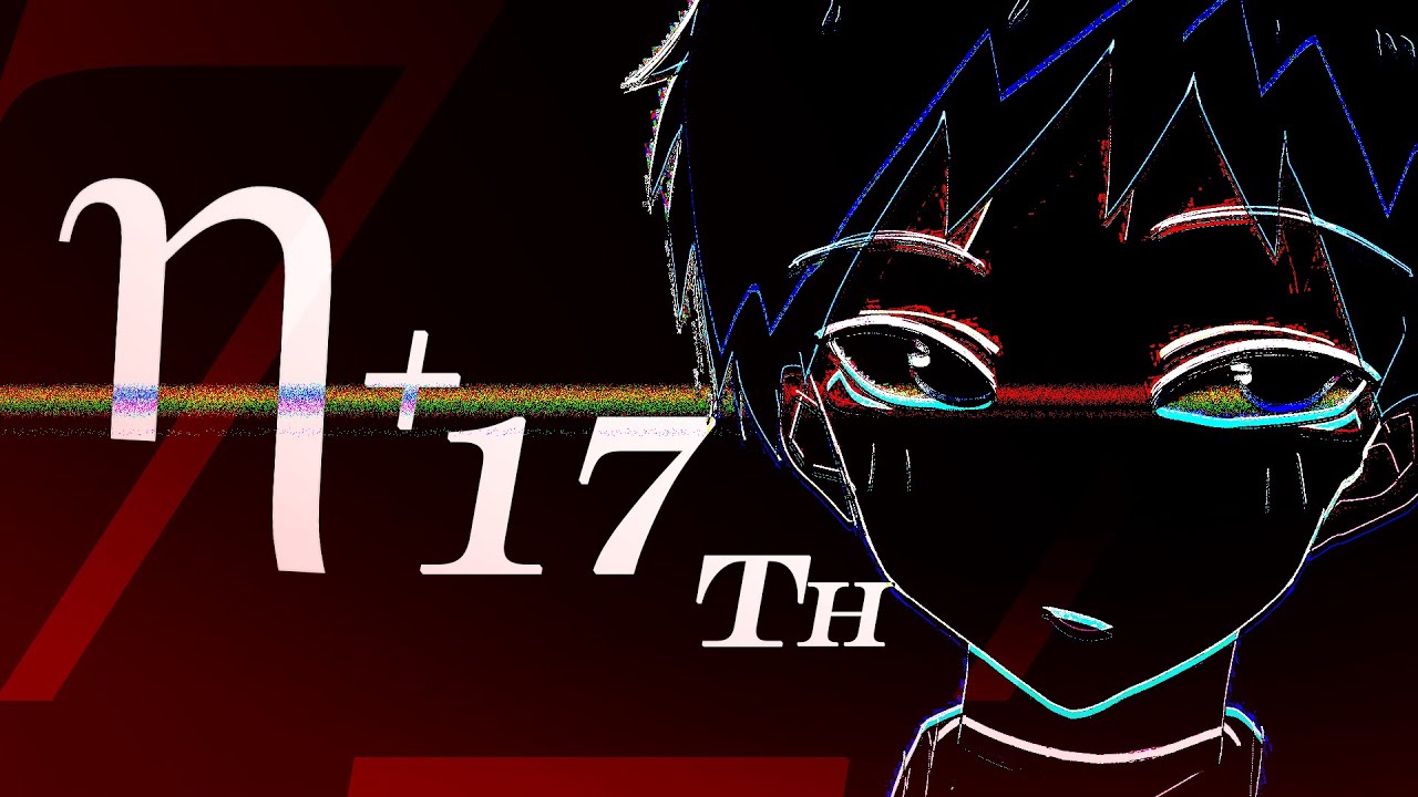 7D (feat. kasane vavzed) by 7_7 | 11.11* 4K Osu!mania Map | Going for Ranked!