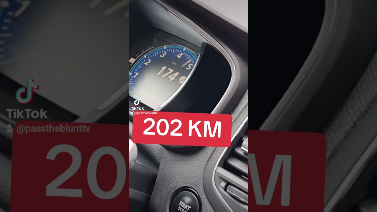 202 KM