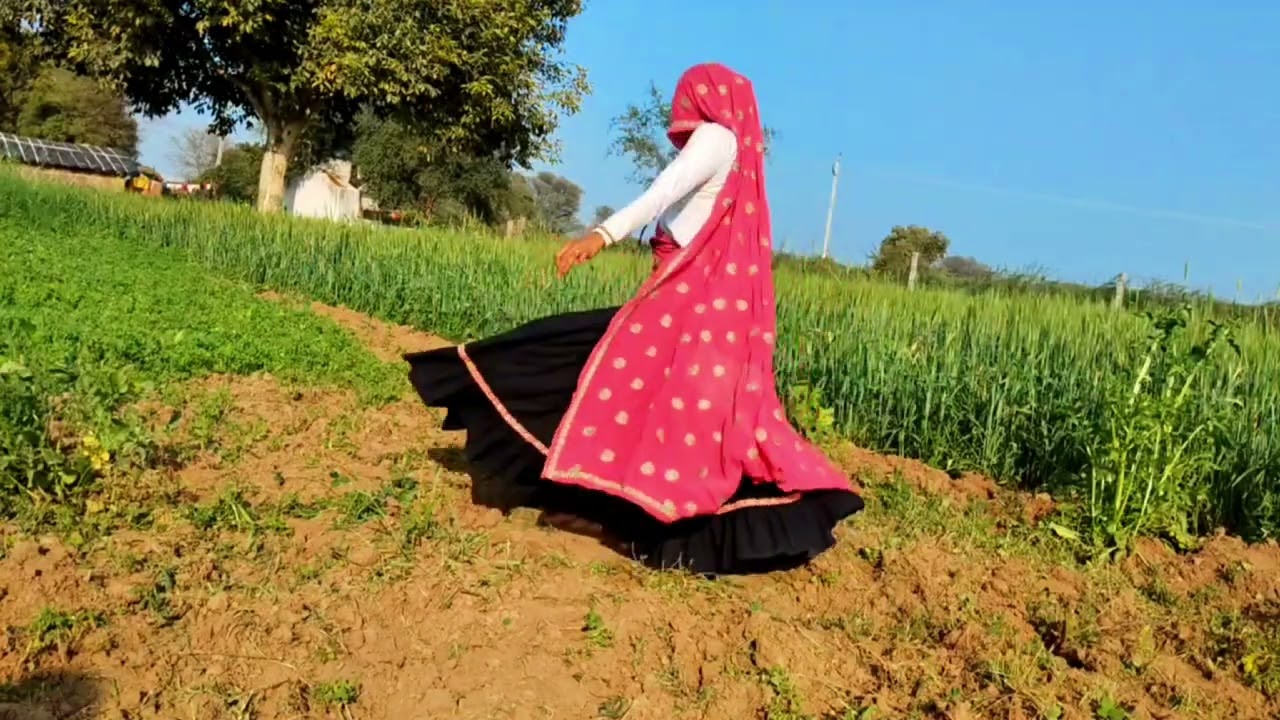 अरी फर्जी दिख प्यार ज्यान फोन चल च वेटिंग म ///सिंगर सोनू बाडोलास 