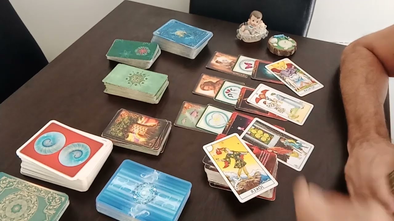 PİŞMAN MI  NEDEN PİŞMAN ? 🌞♥️