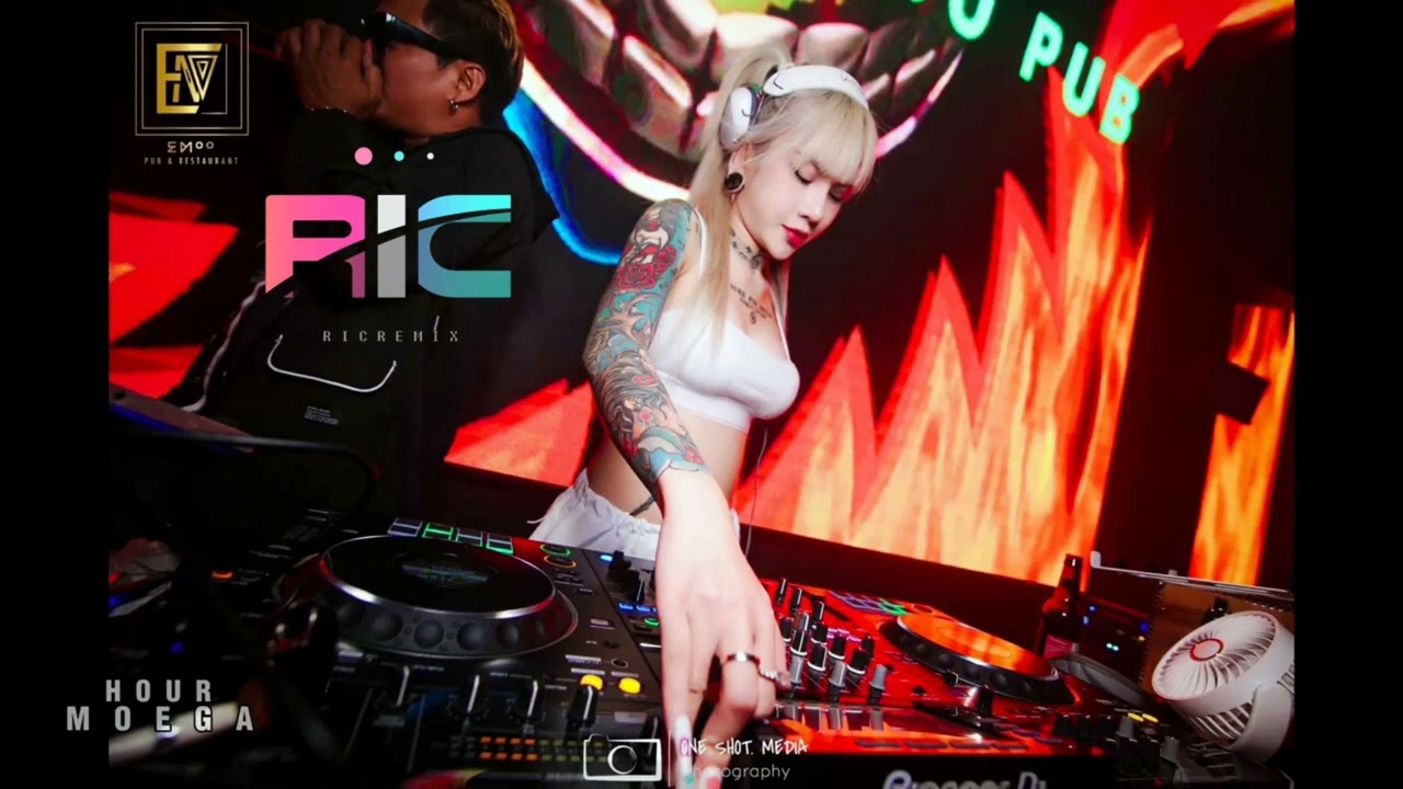 🎵🌟 LAY Remix👅🎵Nonstop 2023🥁💃STAR 69 + Disco Right On Time  Remix in Club🚦🚀Vailerng Vip 2023 and 2024