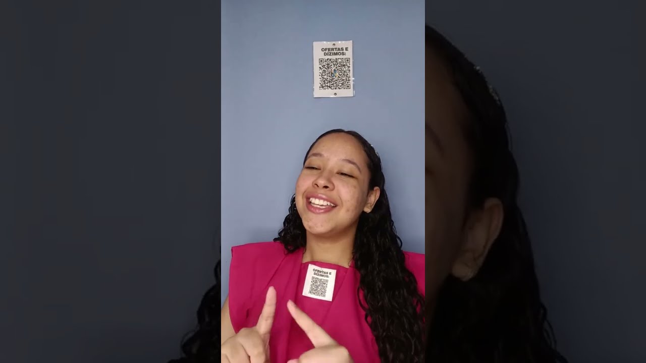 O SENHOR DEUS É O REFÚGIO SEGURO PARA TODOS OS QUE NELE CONFIAM SEMPRE!