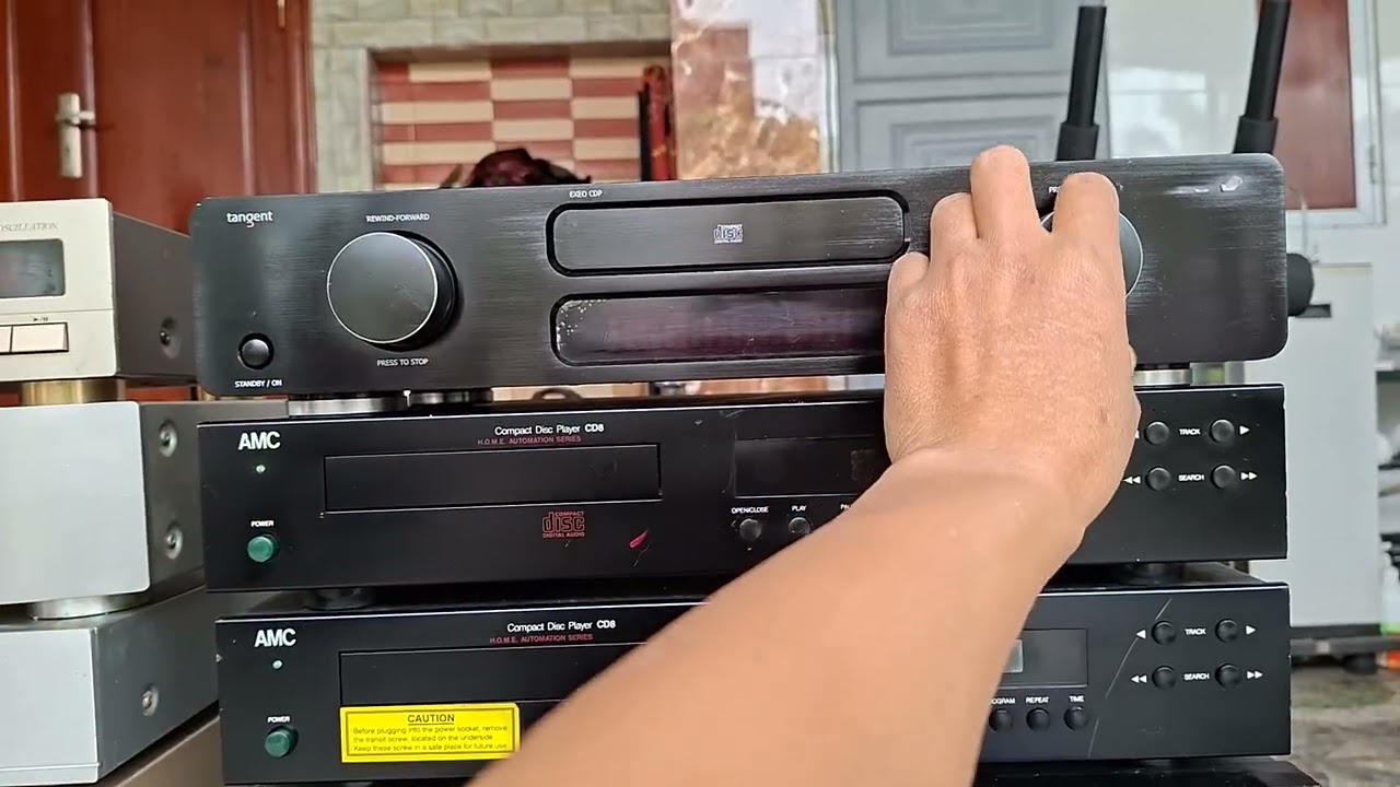 Shop về 50 chiếc đâu hiệu Anh, Pháp, Mỹ, Nhật điện 230V, kính mời các Bác chọn📲0907223269 🏡Hải Phòng
