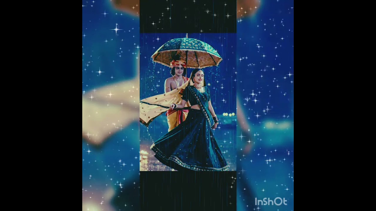Tera saath mile 