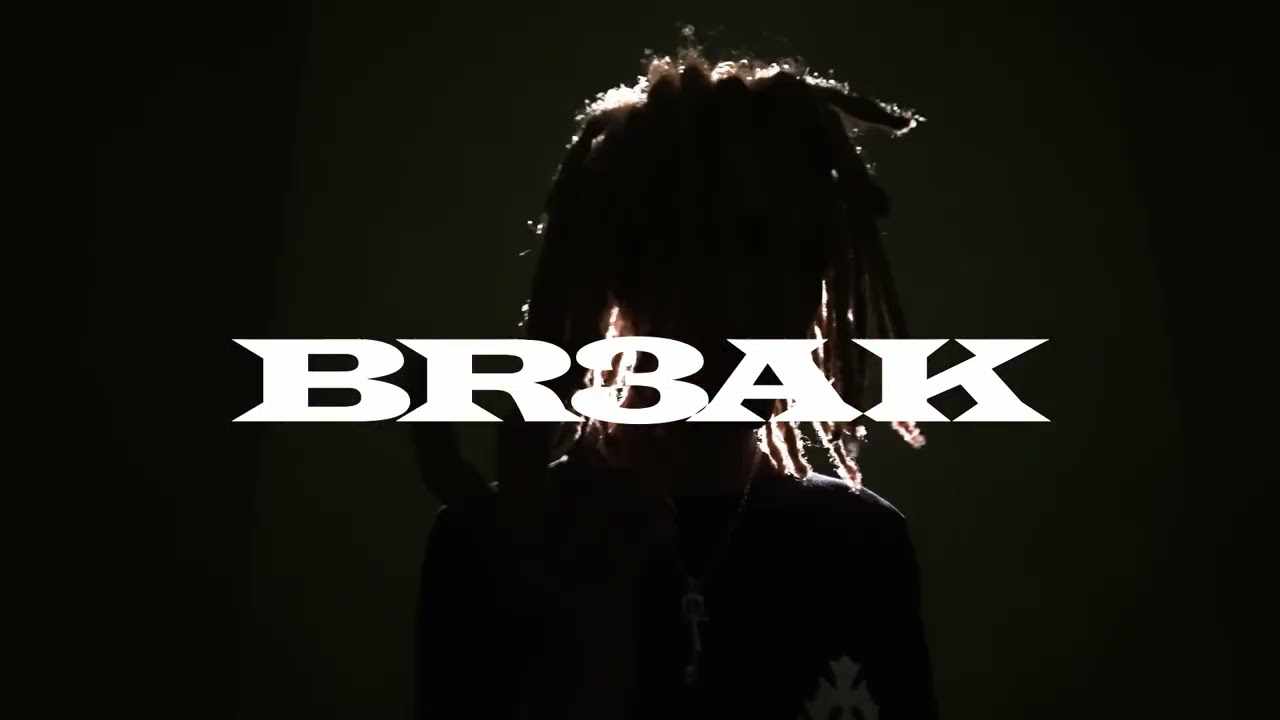 [FREE] PLAYBOI CARTI x PRETTIFUN TYPE BEAT “BR3AK”