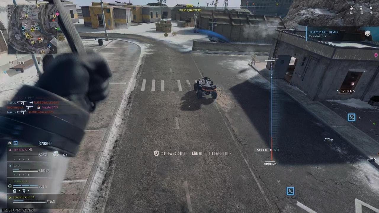 Call of Duty_20260228134425