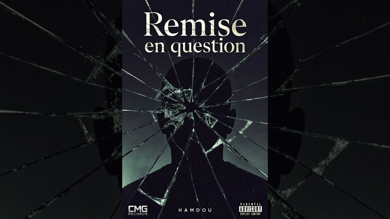 🔥🔥🔥REMISE EN QUESTION🔥🔥