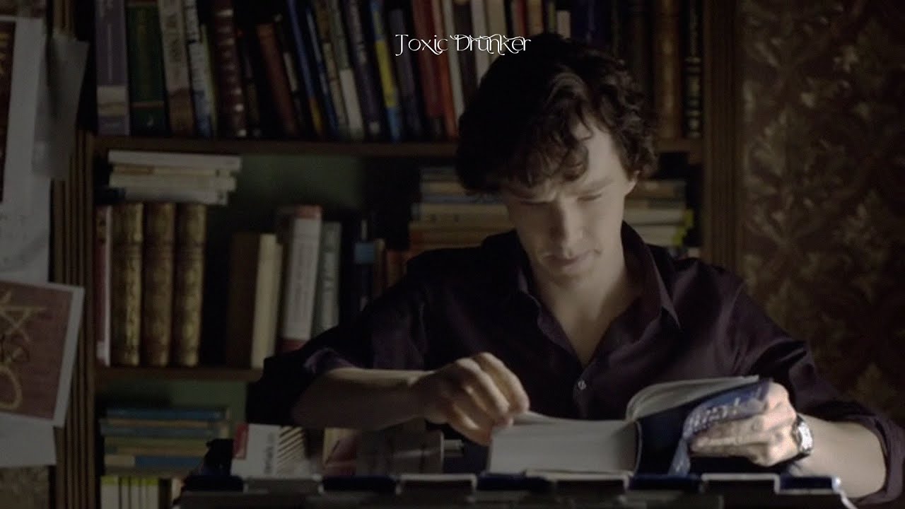 dark academia playlist to romanticize studying law