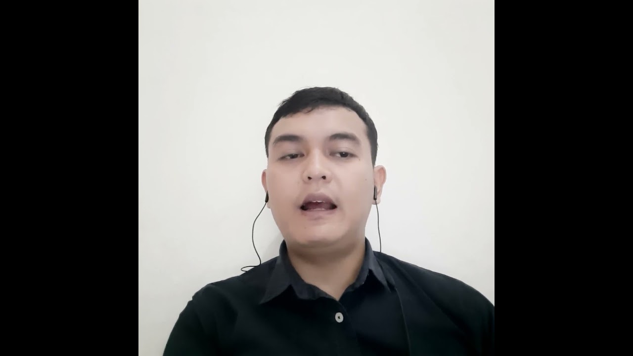 SESI 3 LINER PROGRAMMING: METODE GRAFIK