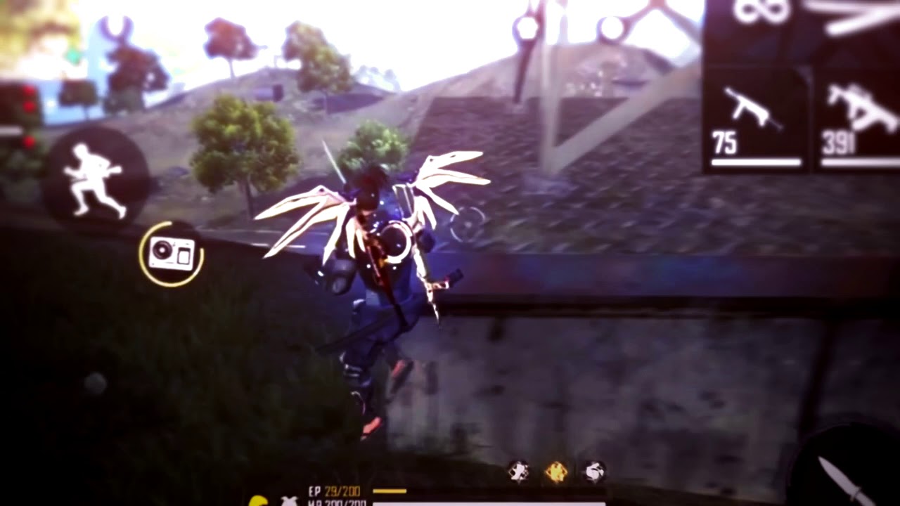 LIL TECCA - RANSOM - EDIT BY : MIHAWKFX