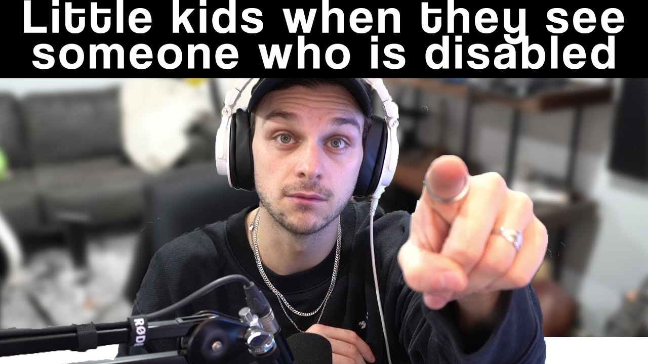 Reacting To Memes That WERE NOT WHOLESOME