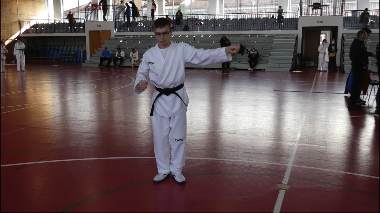 Sport u Zagrebačkoj županiji 1/2025