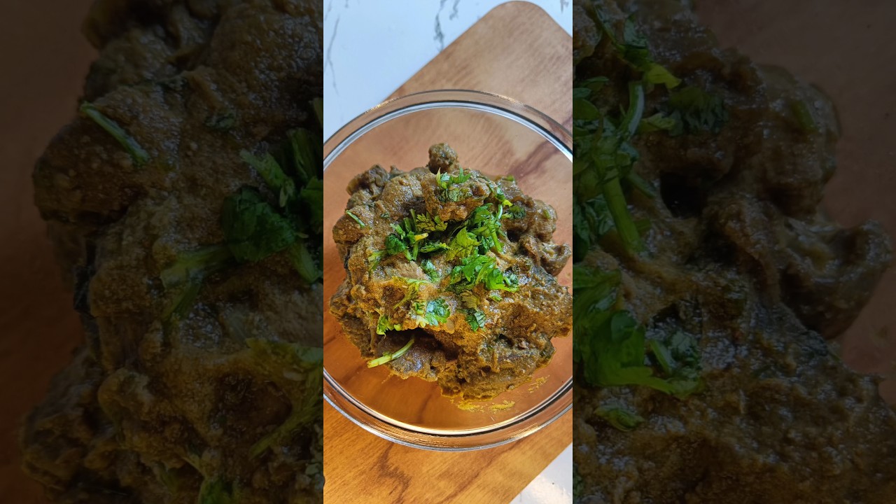 chicken liver fry😋 || #trending #food #cooking #shorts #yt #chickenrecipe #mustwatch