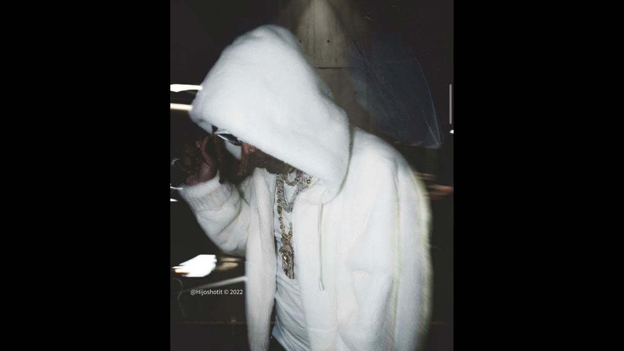 (FREE) DARK TRAP BEAT 2025 - FUTURE x SOUTHSIDE TYPE BEAT - 