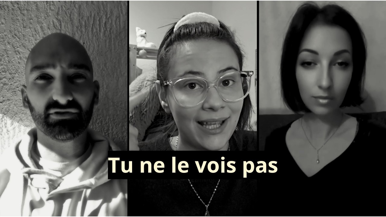 Handicap invisible : vivre avec une maladie chronique