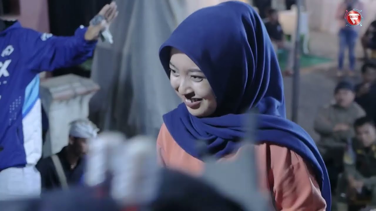 MEKAR MUDA KUDA TANJI KHITANAN ALBRIAN - SAGARA | INFINITY PRO