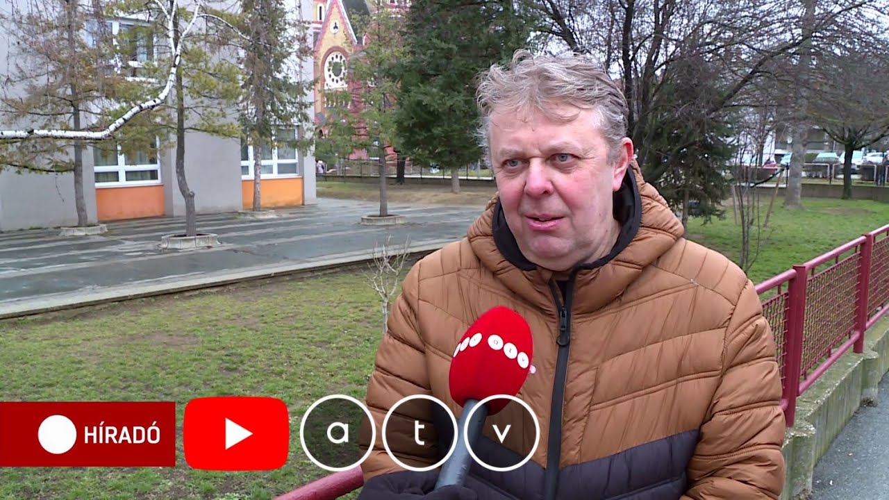 Rettegnek a zalaegerszegi szülők: valaki azzal fenyeget, hogy felrobbantja a gyerekeiket