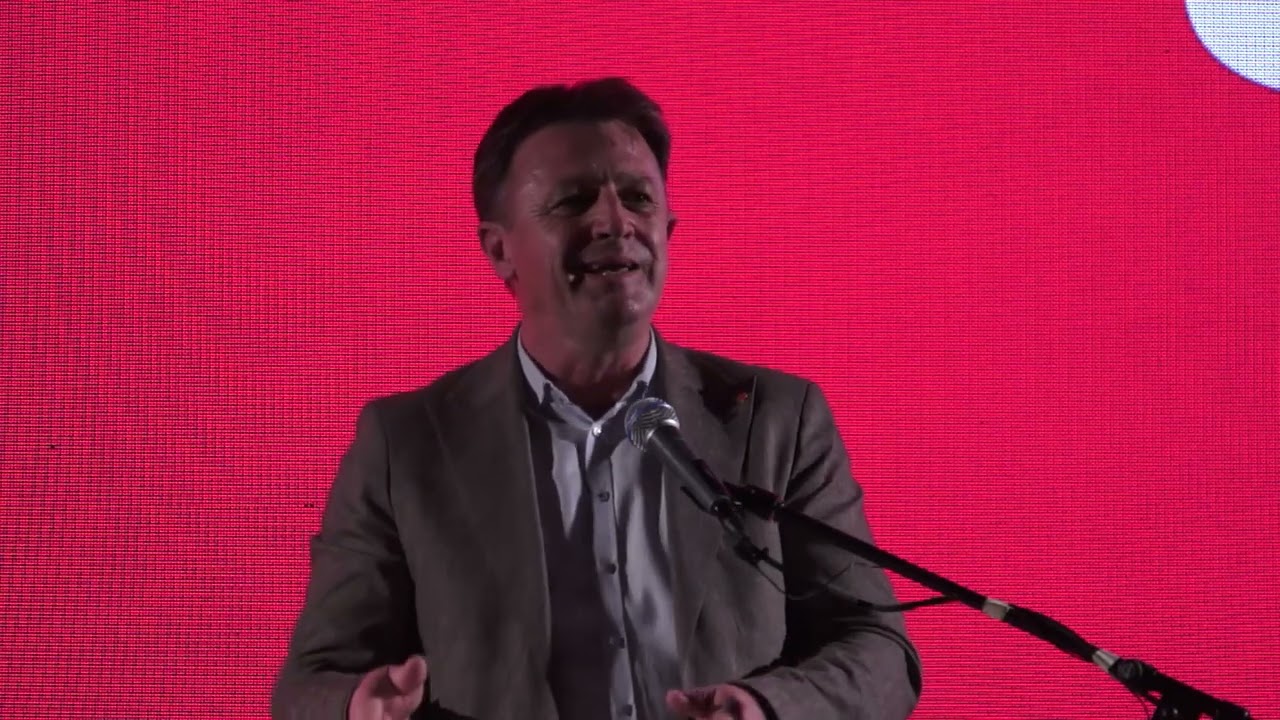 Dervišagić: SDA ubjeđuje ljude da im je bolje da imaju manju platu i još rade nedjeljom