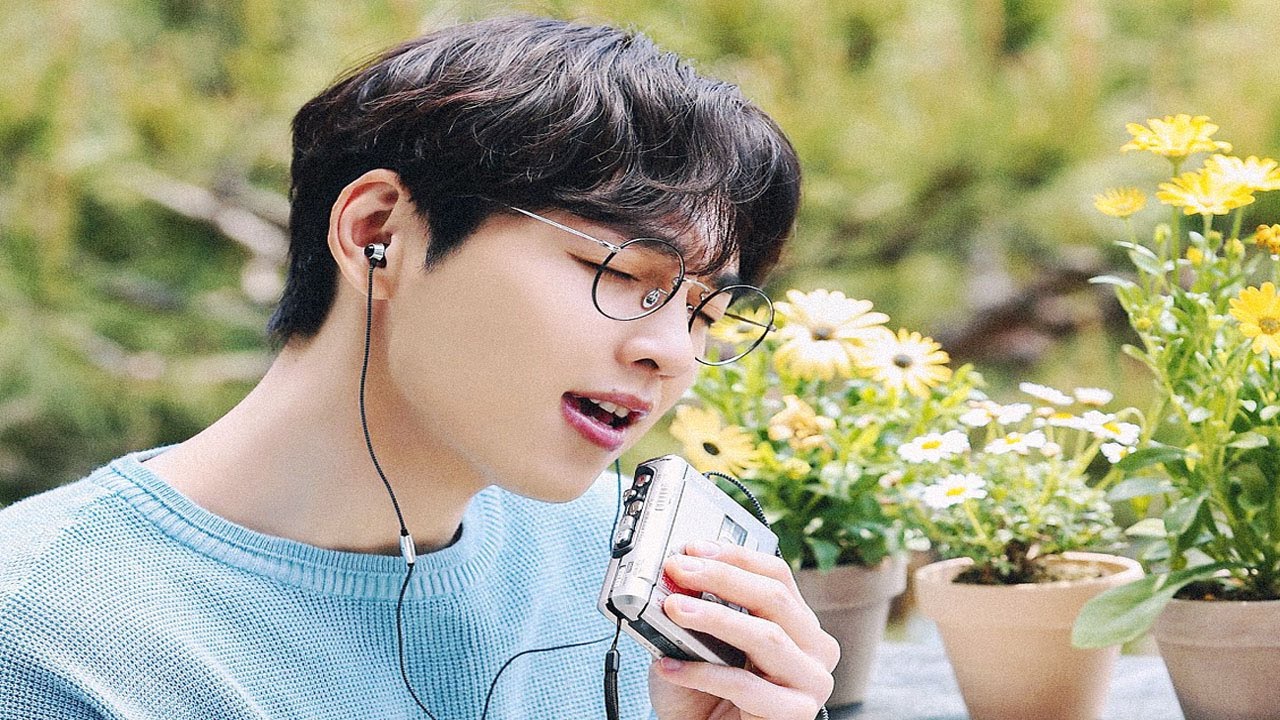 𝐏𝐥𝐚𝐲𝐥𝐢𝐬𝐭 🌸 봄에 듣는 이석훈 노래 모음 🌸
