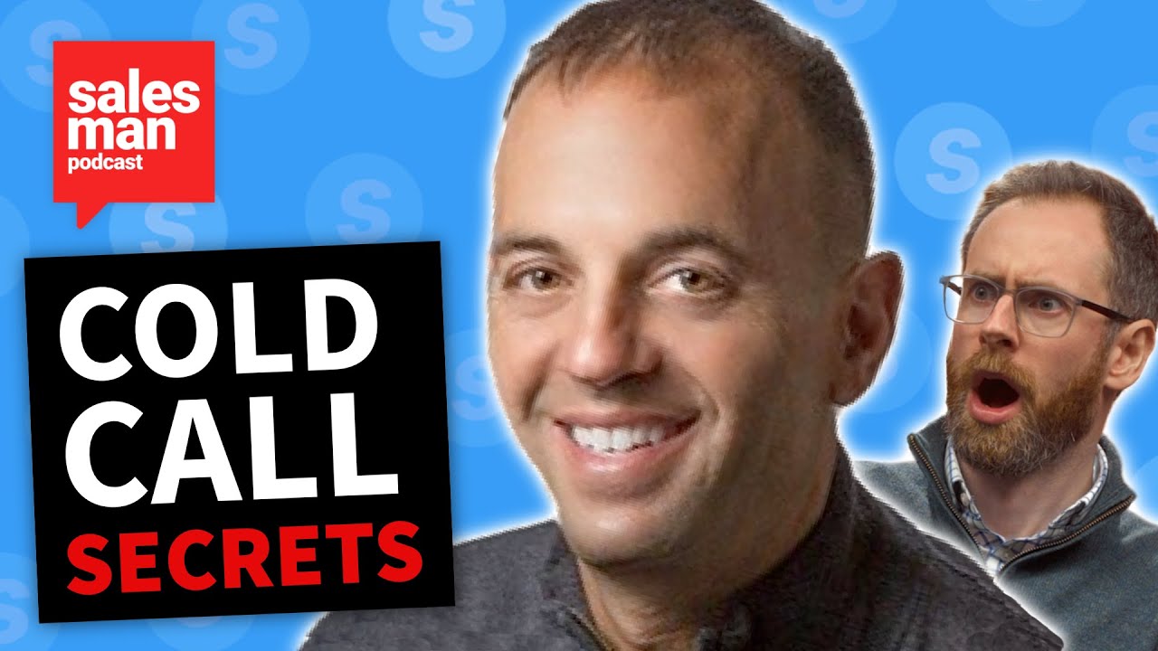How To Cold Call Successfully In 2022