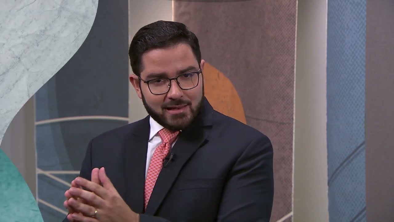 👨 Saber Direito - Processo tributário - Aula 2