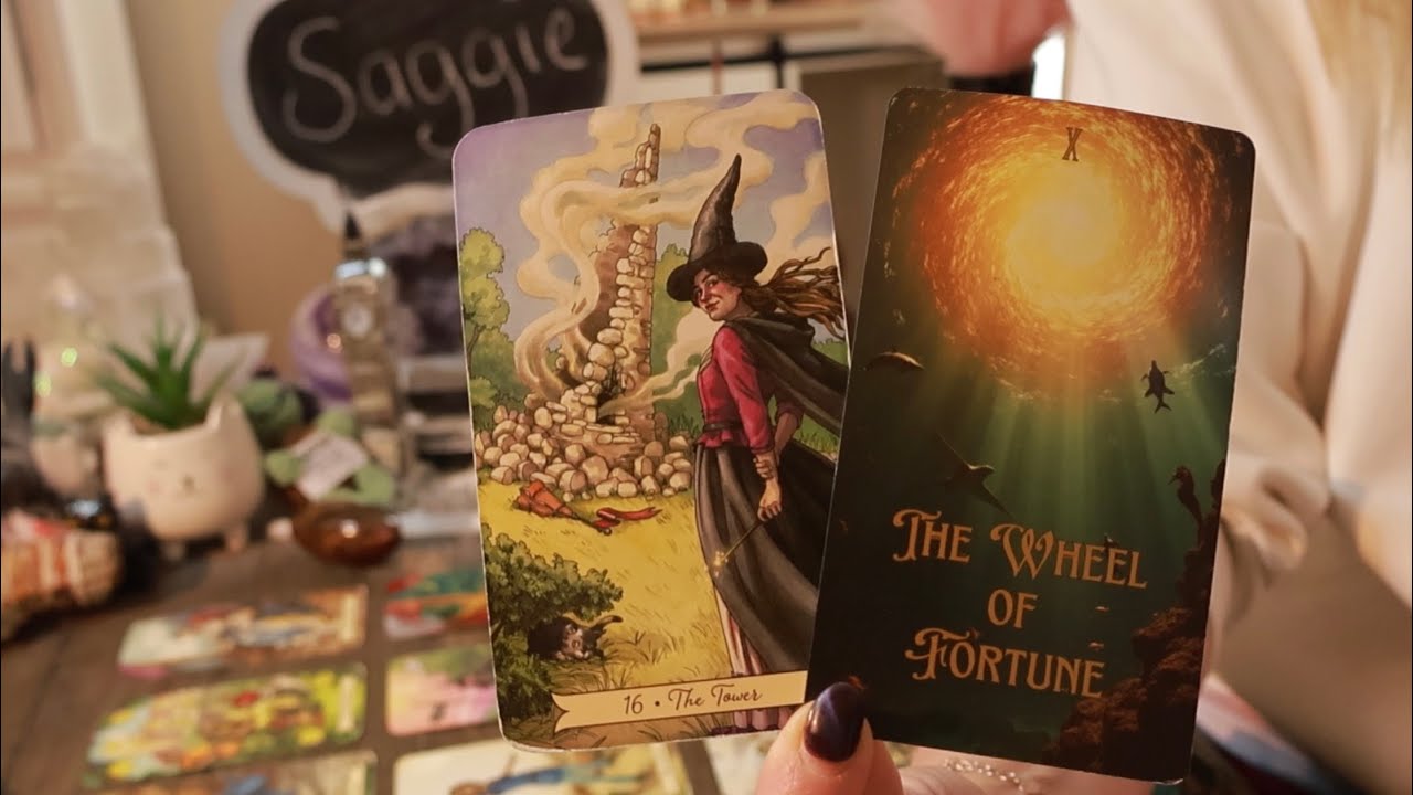 SAGITTARIUS: “OMG…This Took Such A WILD Turn - I Wasn’t Ready” 🤯💞🌪️ AUGUST 2025 TAROT LOVE & GENERAL