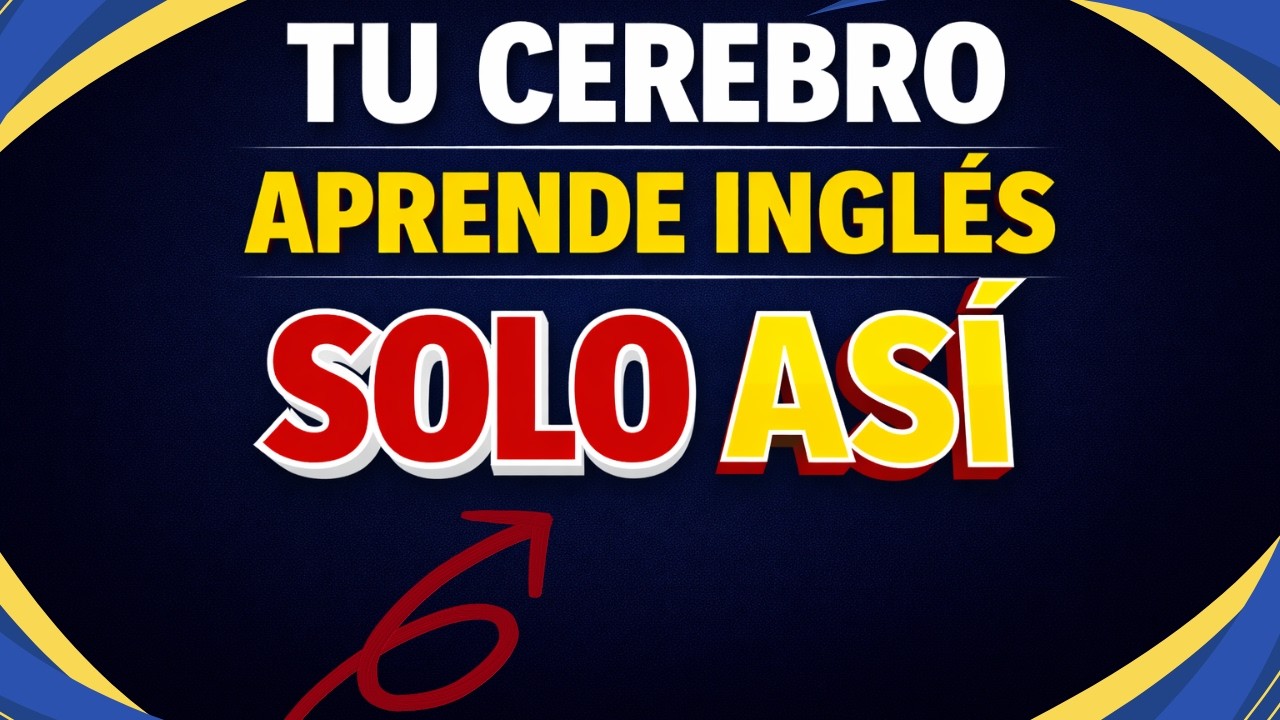 Frases cortas, claras y efectivas  Aprende inglés paso a paso y comunícate con facilidad