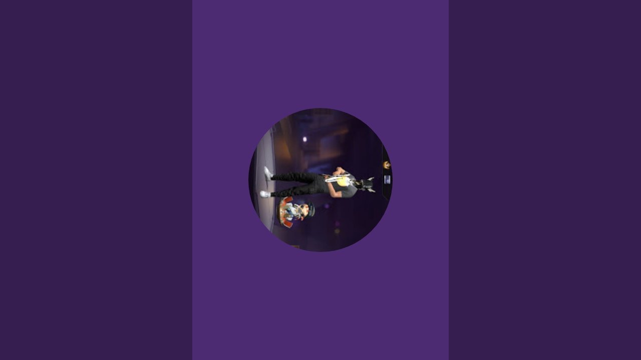 Raj Roy12 is live!