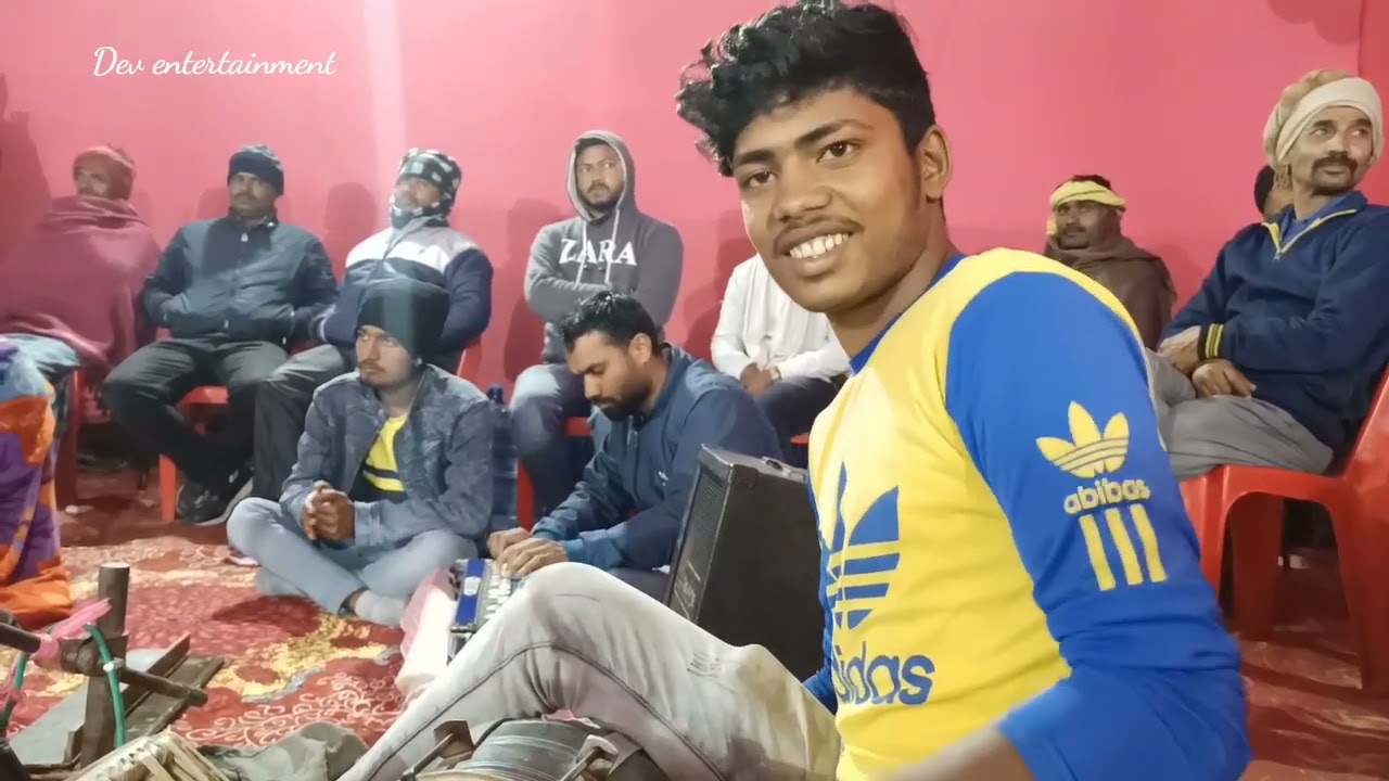 3taal 16matra 