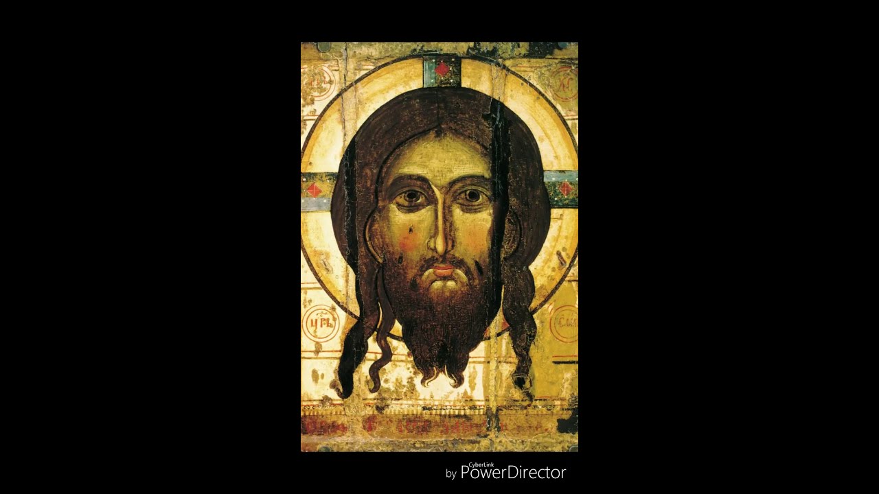 Псалом 33.  Благодарственная хвалебная песнь Господу Иисусу Христу.Молитва Господу. Псалтырь