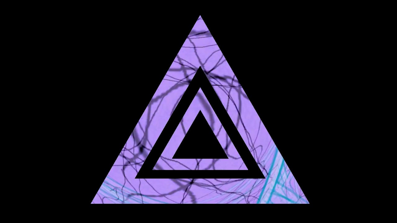 alt-j - bloodflood (87legend remix)