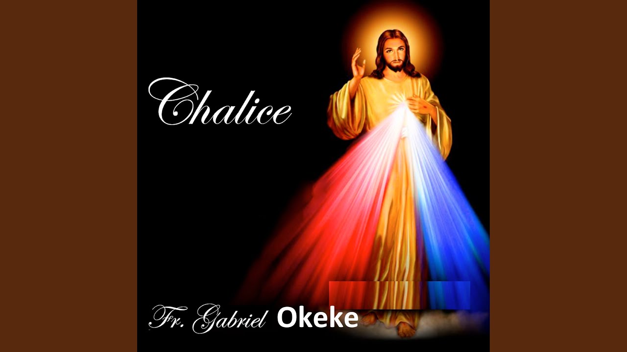 Chalice