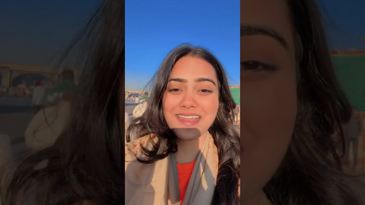 Nashik vlog / Ramkund Walk / Birthday Trip/ Trimbakeshwar Yatra / Sai baba Darbar