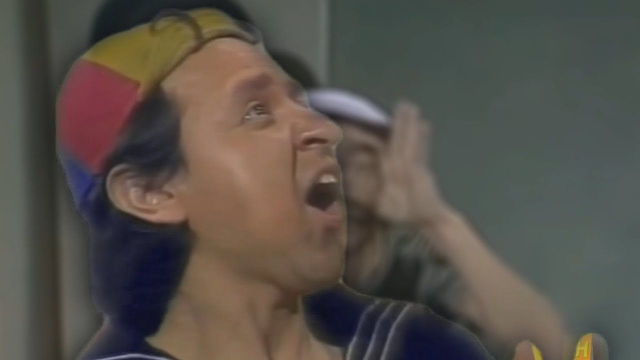 Ytpmv - Seu madruga Loader