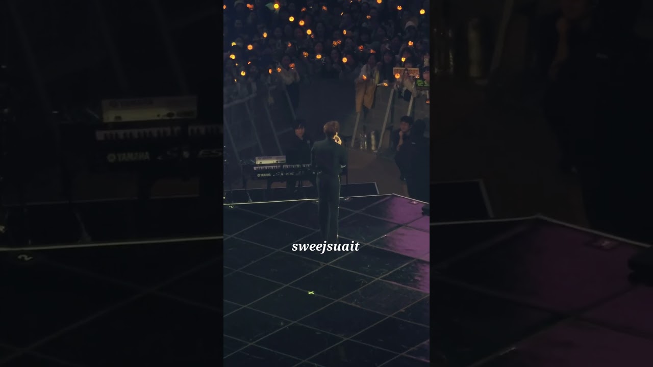 240114 _준호曰 
