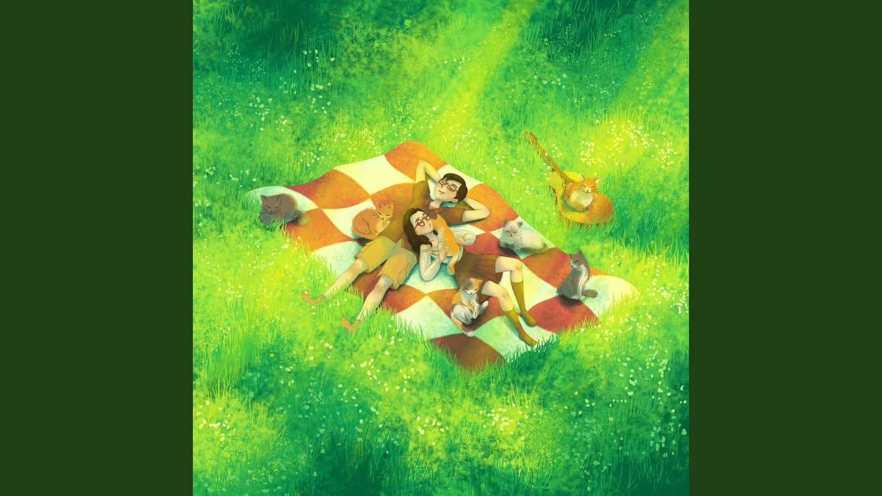 Đến Bây Giờ