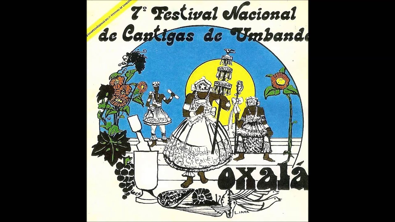 10  Mais Uma Vez