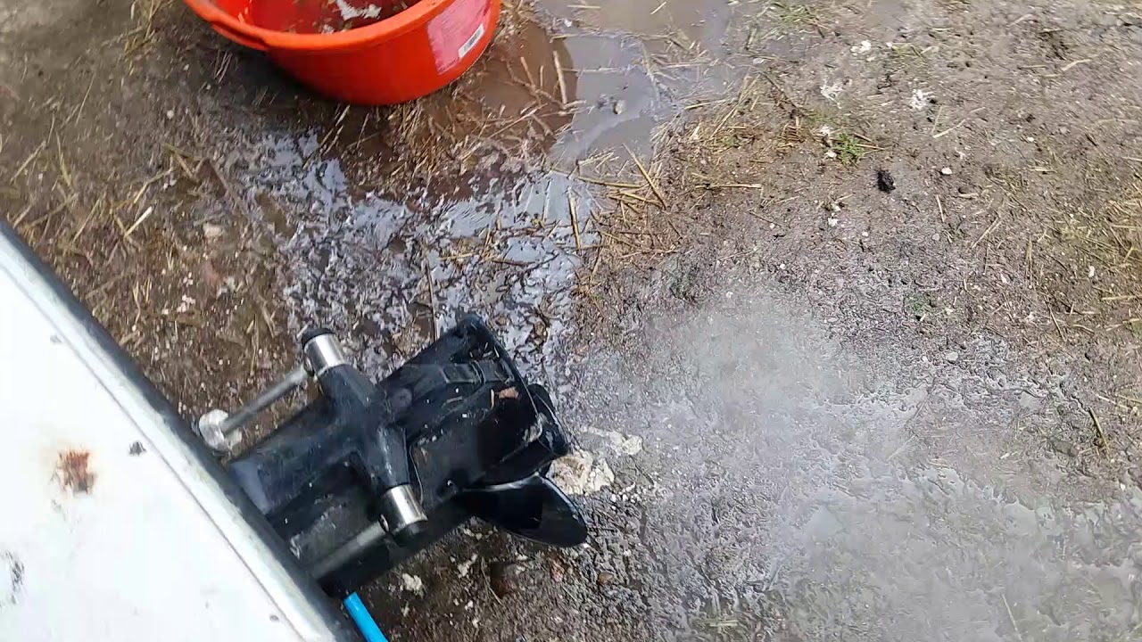 20160628 130006
