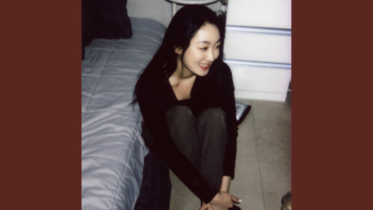 Kim Cheolsu Story
