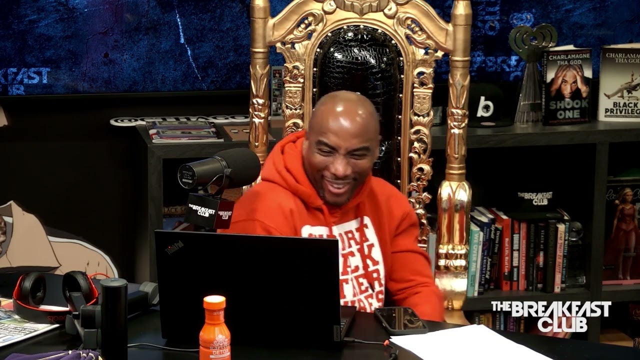 🫵🏾 You're Single Because You're The Problem 🫵🏾