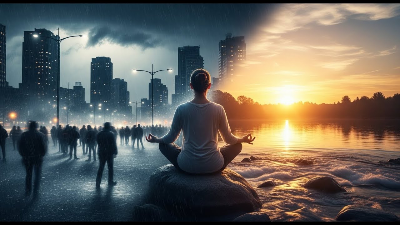 Why Your Emotions Are Your Greatest Strength, Not Your Weakness