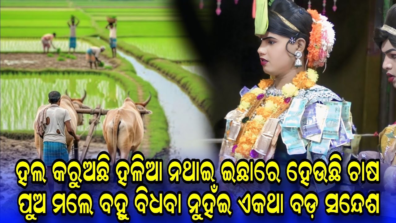 ଦର୍ଶଜ ଙ୍କ କଡା ପ୍ରଶ୍ନ #Chindaguda danda #Ramakanta radha danda nritya #benjaren danda nritya @Rsodia