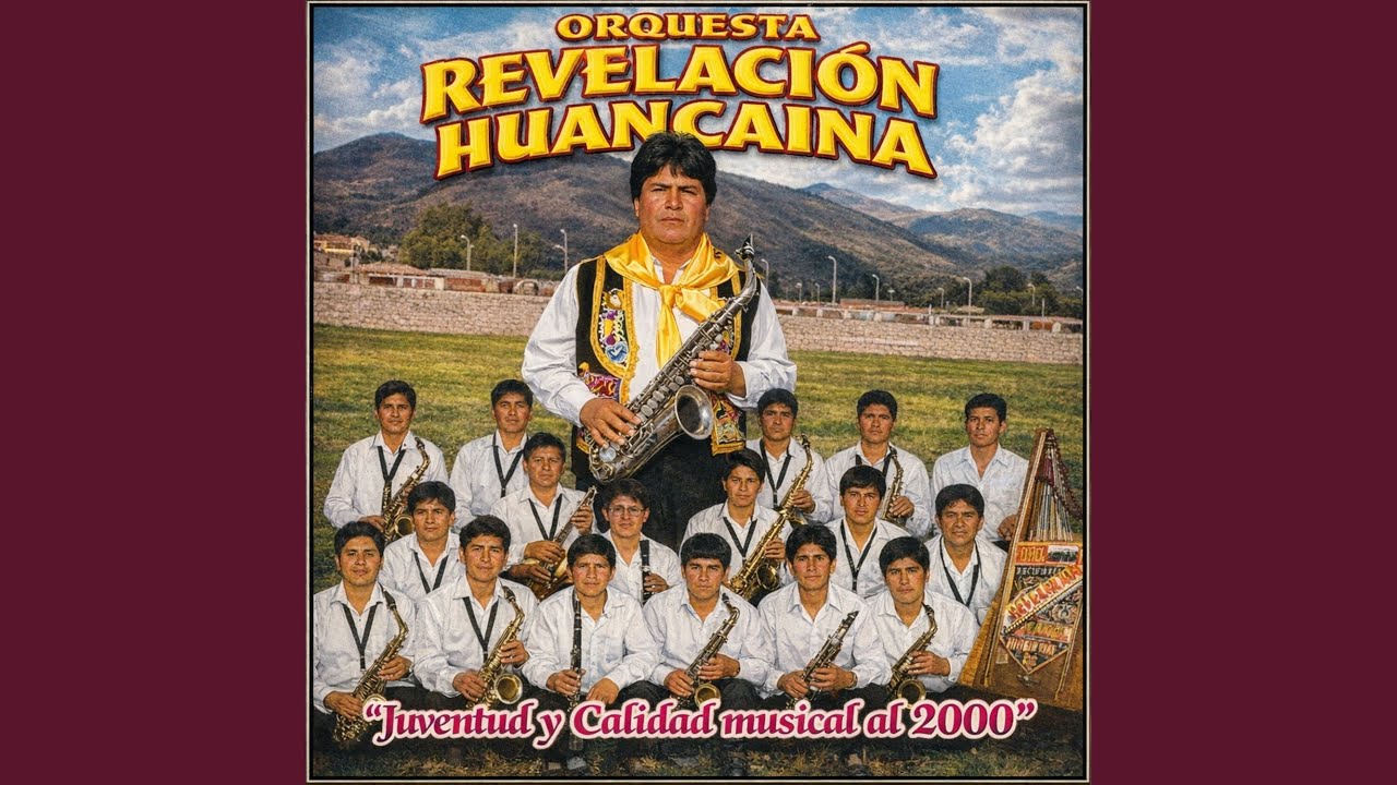Doña Fortunata
